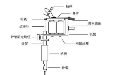 以茶寄杨溥之二首-古诗-赏析_赵蕃的诗 - 查字典诗词网